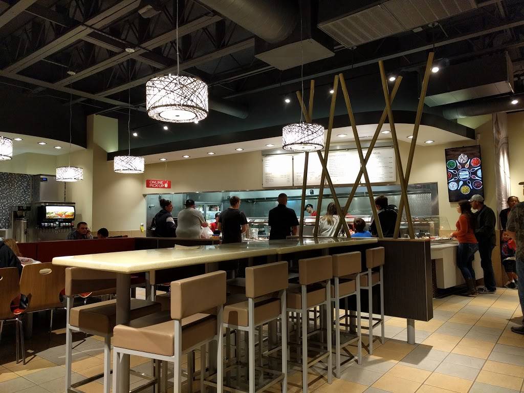 Panda Express | meal takeaway | 16891 E Quincy Ave, Aurora, CO 80012, USA | 7208701103 OR +1 720-870-1103