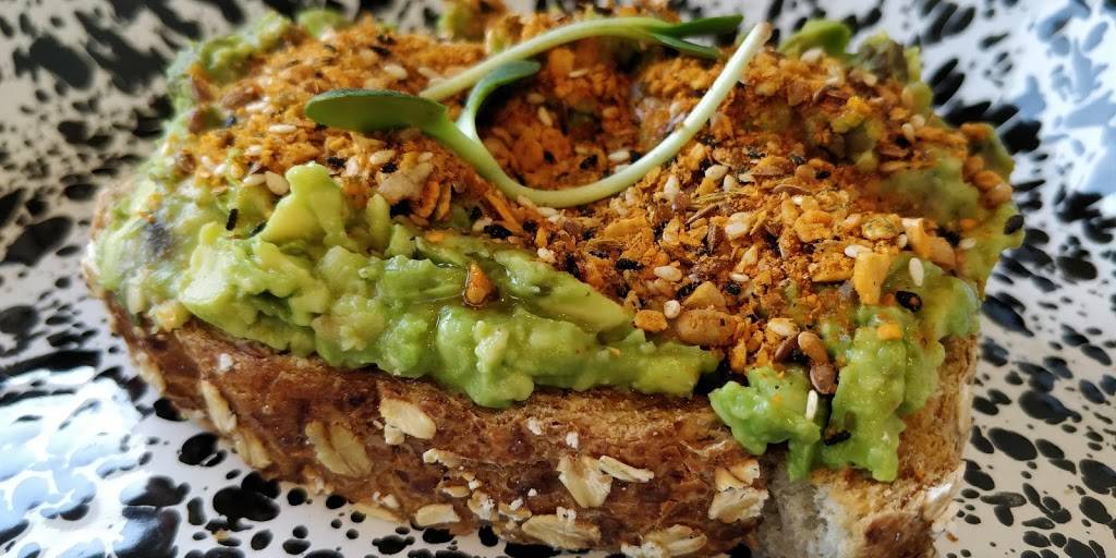 Little Eater | restaurant | 4215 N High St, Columbus, OH 43214, USA | 6147325829 OR +1 614-732-5829