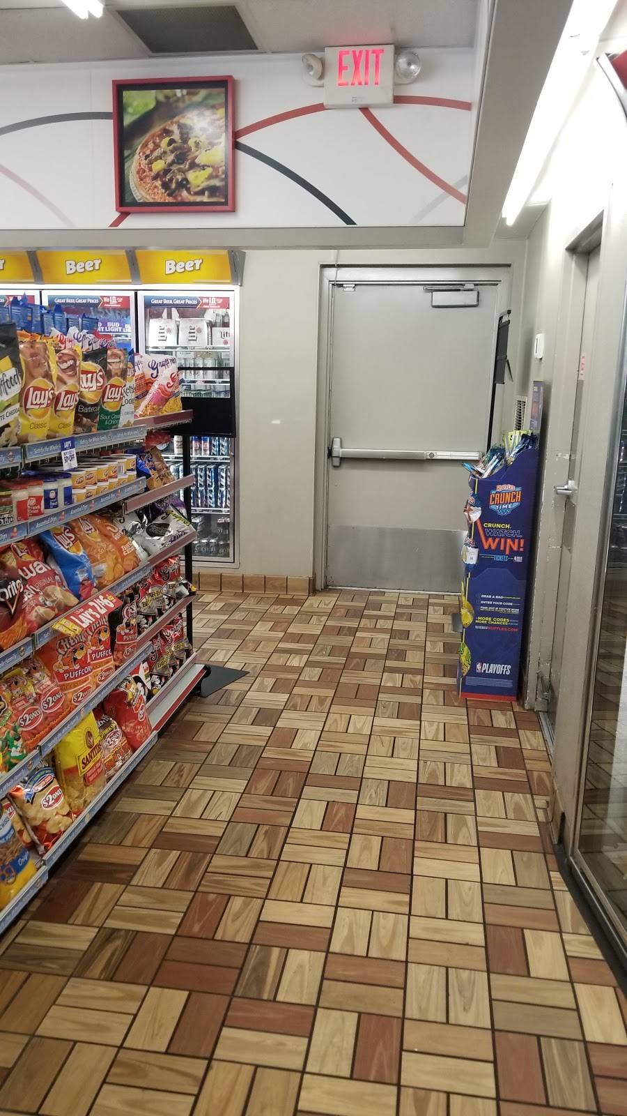 Speedy Café | restaurant | 8510 National Turnpike, Fairdale, KY 40118, USA | 5023677373 OR +1 502-367-7373