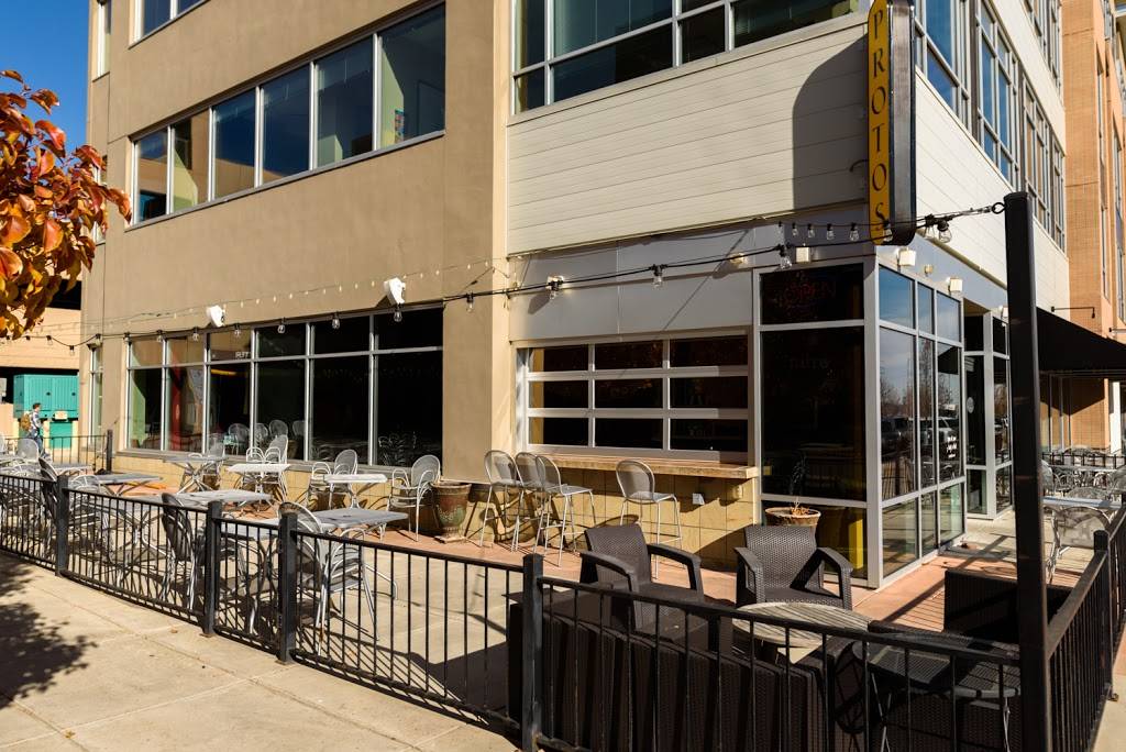 Protos Pizza-Broomfield | restaurant | 8001 Arista Pl, Broomfield, CO 80021, USA | 3034662112 OR +1 303-466-2112