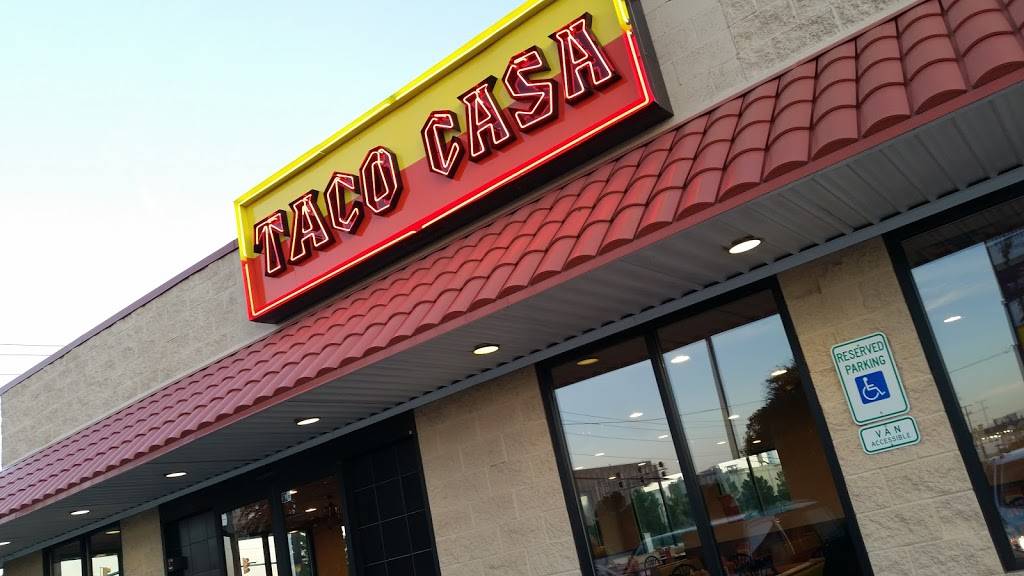 Taco Casa | restaurant | 560 S Saginaw Blvd, Saginaw, TX 76179, USA | 8172321528 OR +1 817-232-1528