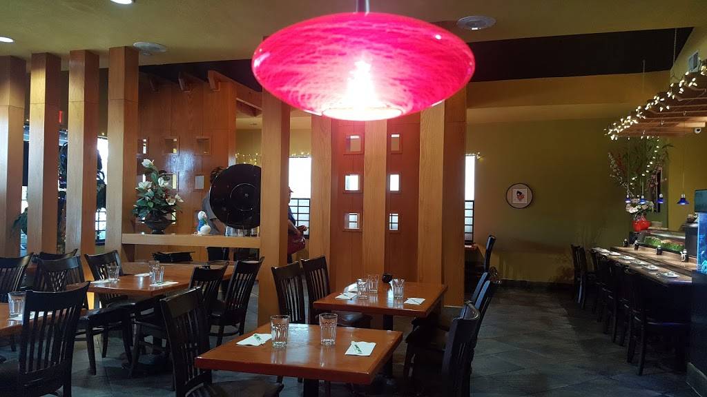 Okawa Japanese Restaurant | restaurant | 2327 Buchanan Rd, Antioch, CA 94509, USA | 9257781585 OR +1 925-778-1585