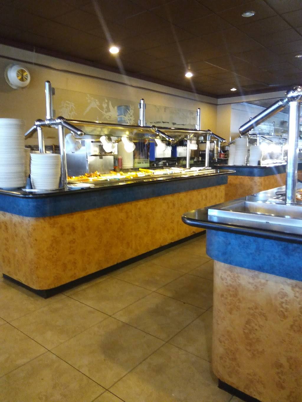 New China Buffet | restaurant | 1230 S Gilbert Rd G6, Mesa, AZ 85204, USA | 4805391119 OR +1 480-539-1119