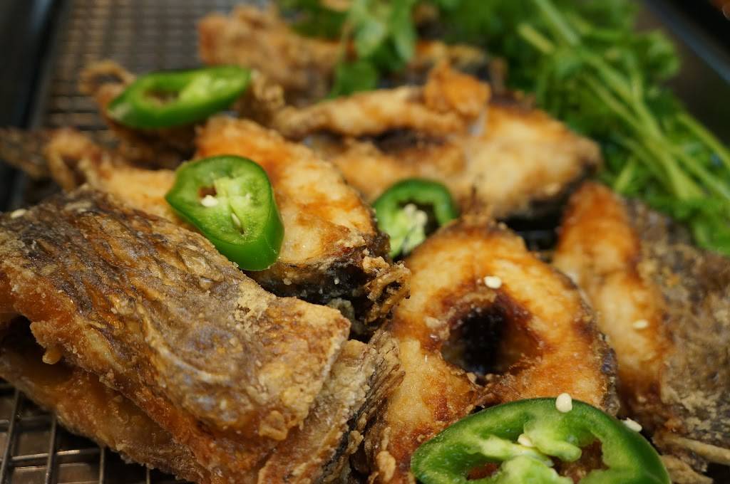 Chow Time Buffet & Grill | restaurant | 4207 Hacks Cross Rd, Memphis, TN 38125, USA | 9017378272 OR +1 901-737-8272