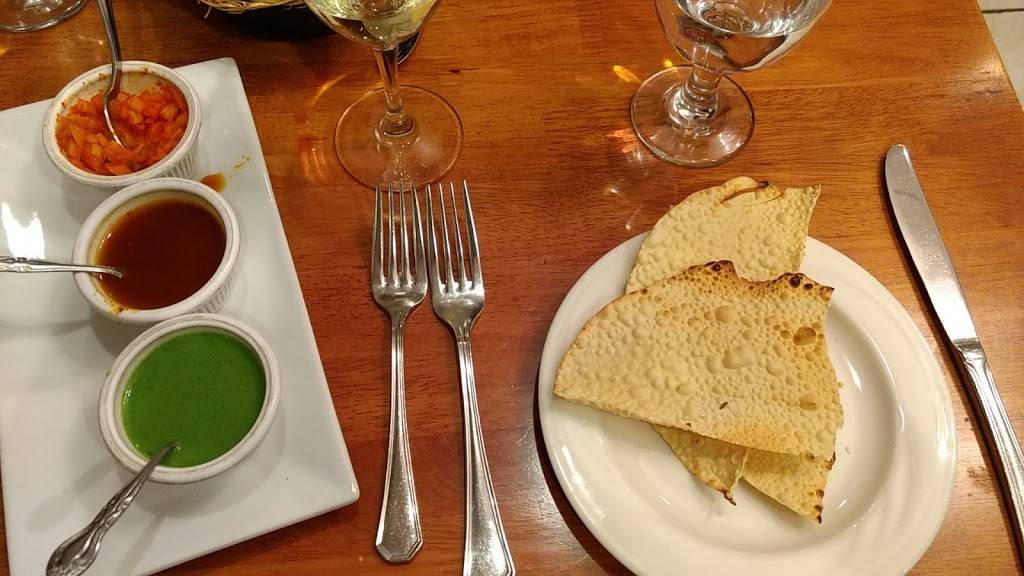 Curry Spot | restaurant | 4268 Katonah Ave, Bronx, NY 10470, USA | 7187085900 OR +1 718-708-5900