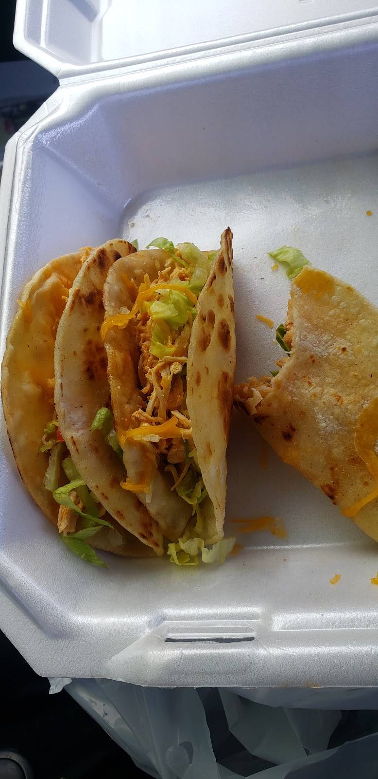 El Olivo Mexican Restaurant | restaurant | 223 W Central Ave, Winter Haven, FL 33880, USA | 8632935885 OR +1 863-293-5885