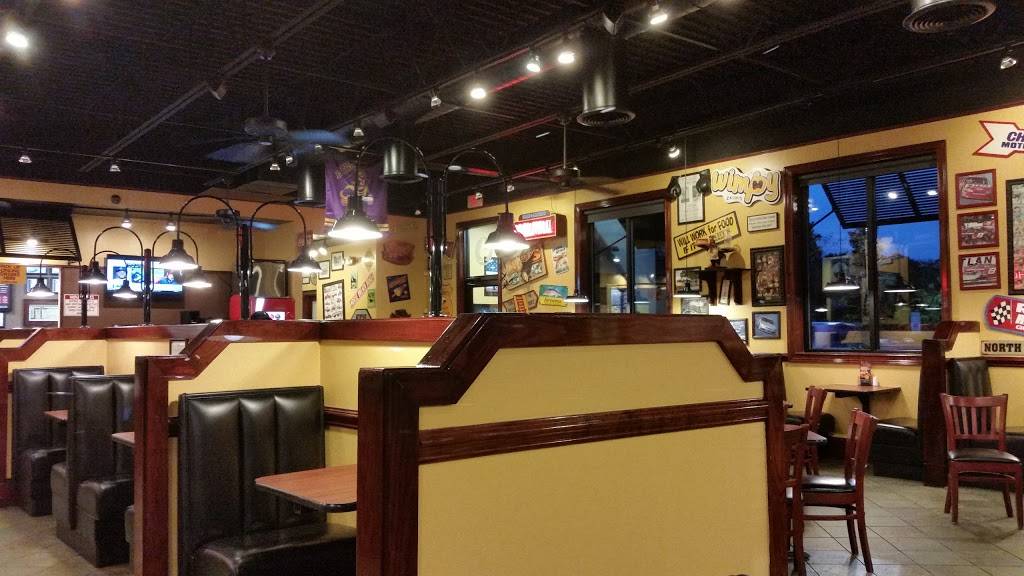 Zaxbys Chicken Fingers & Buffalo Wings | restaurant | 1098 Allen Rd, Greenville, NC 27834, USA | 2527524754 OR +1 252-752-4754