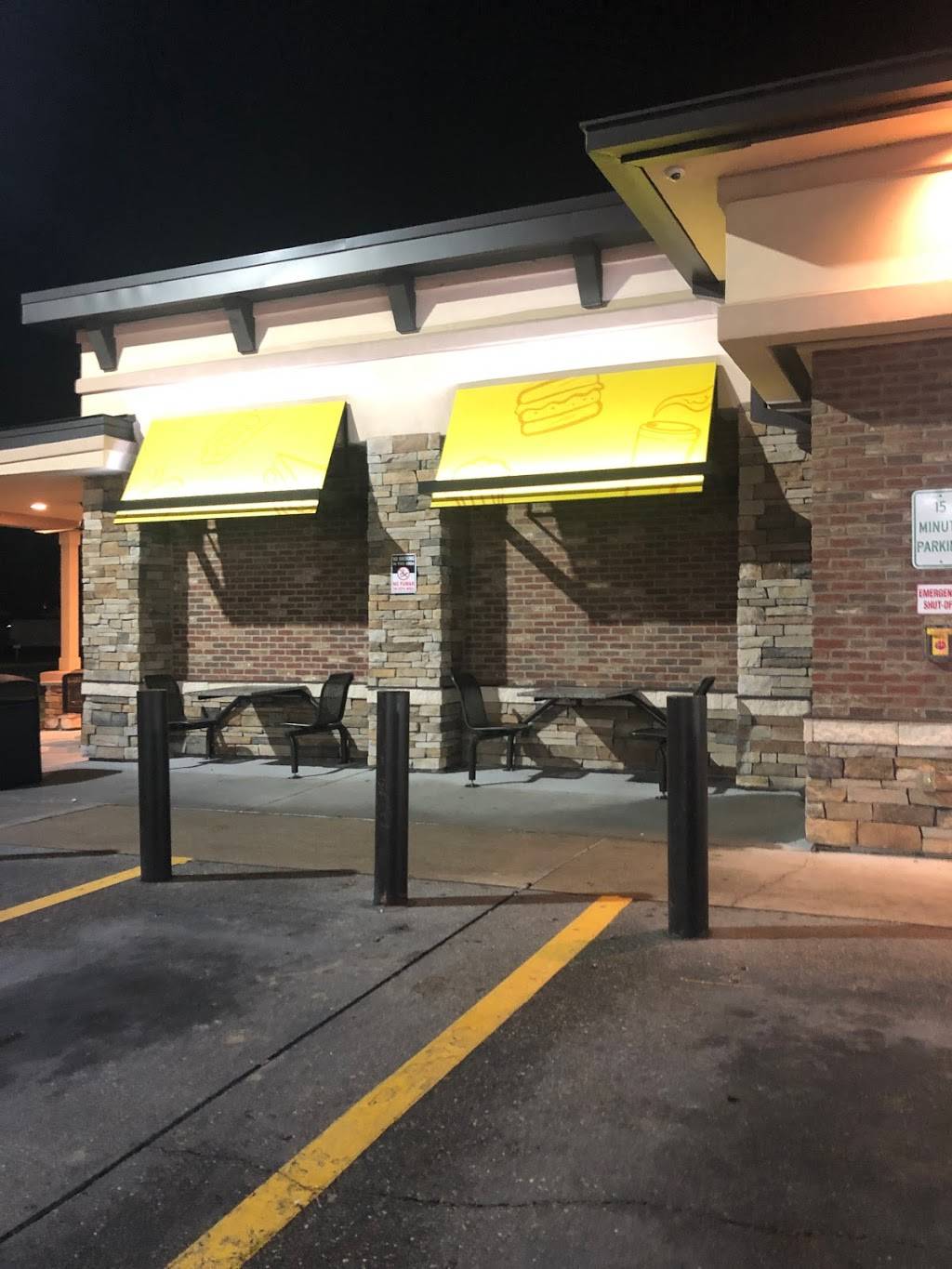 RaceTrac |  | 14178 US-90, Boutte, LA 70039, USA | 9857582666 OR +1 985-758-2666