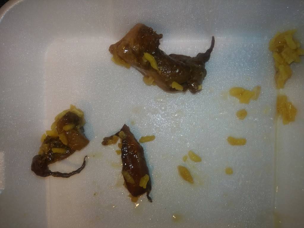 China Pearl | restaurant | 3313 Central Ave, St. Petersburg, FL 33713, USA | 7273278208 OR +1 727-327-8208