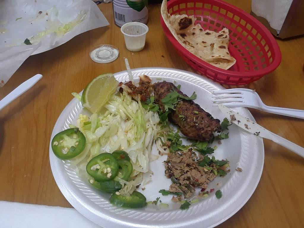 AL Kabob Grill & Cafe | restaurant | 11357 Harry Hines Blvd, Dallas, TX 75229, USA | 9726209300 OR +1 972-620-9300