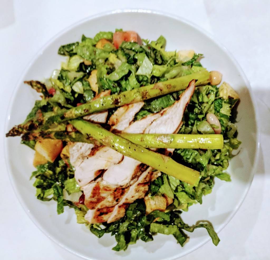 Bricks Café | restaurant | 2020 Fieldstone Pkwy, Franklin, TN 37069, USA | 6157910709 OR +1 615-791-0709