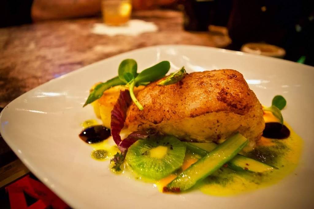 Encore | restaurant | 66 Broadway, Jim Thorpe, PA 18229, USA | 5707324600 OR +1 570-732-4600