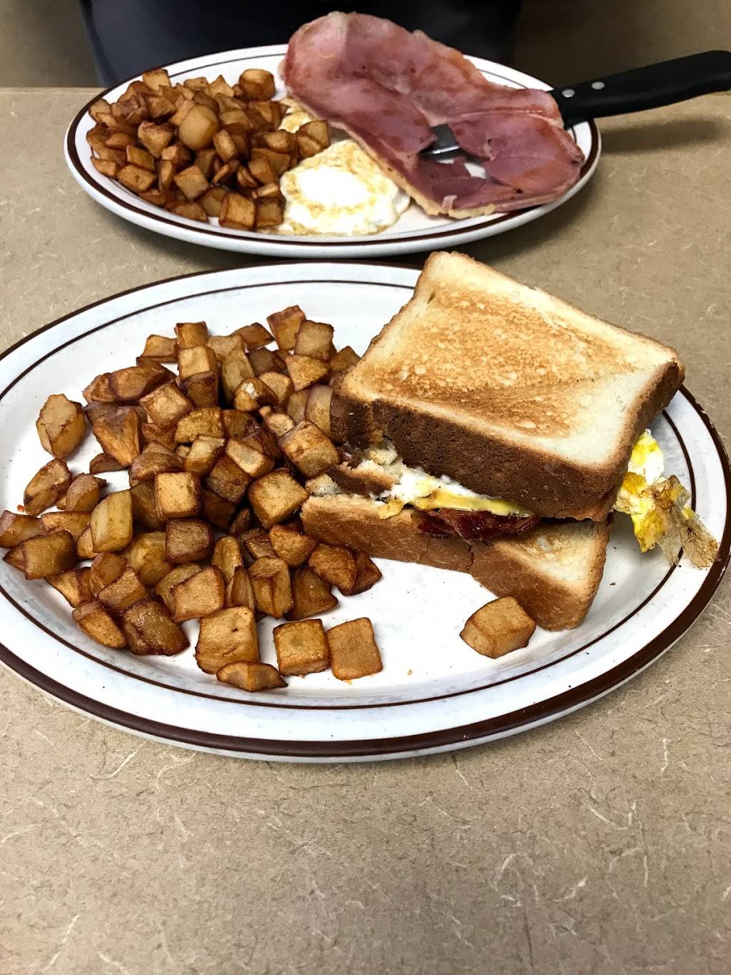 Original Brunches | restaurant | 2245 Leaphart Rd, Columbia, SC 29210, USA | 8037917477 OR +1 803-791-7477