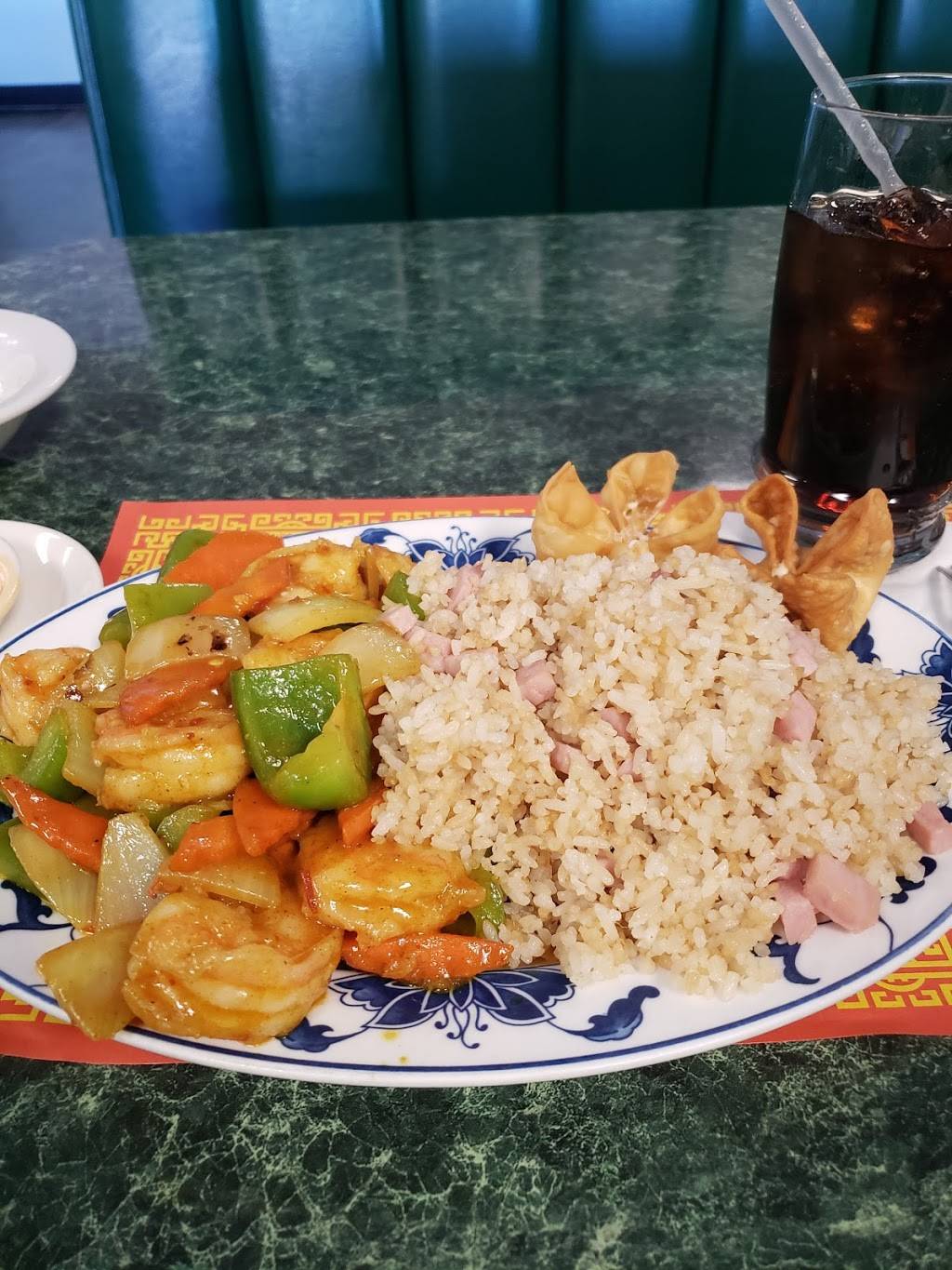 Hunan Village | restaurant | 229 N Main St, Tooele, UT 84074, USA | 4358438379 OR +1 435-843-8379