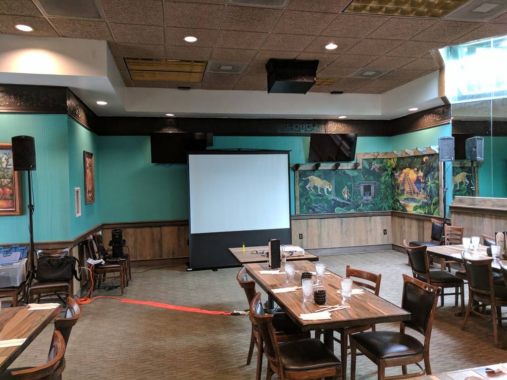 Tekela | restaurant | 5147 Main St, Sylvania, OH 43560, USA | 4195170233 OR +1 419-517-0233