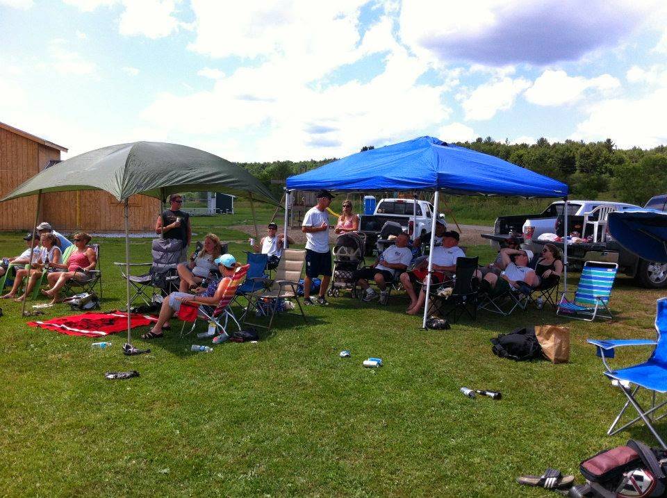 Dairy Center Motel & Restaurant | restaurant | 2445 Sampsonville Rd, Enosburg Falls, VT 05450, USA | 8029332030 OR +1 802-933-2030