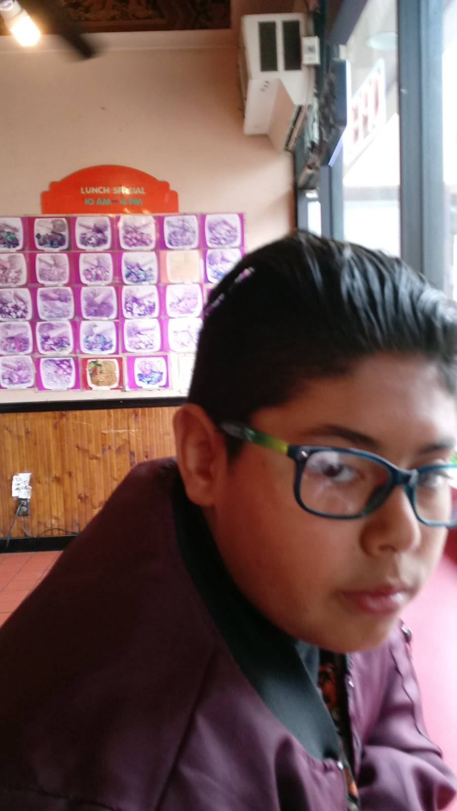 China Gate | restaurant | 11814 Wilmington Ave, Los Angeles, CA 90059, USA | 3235698781 OR +1 323-569-8781