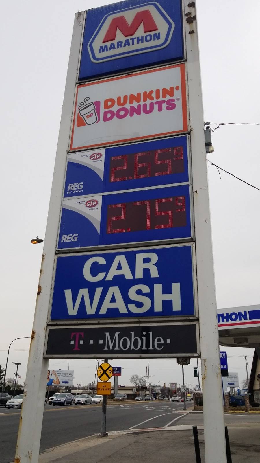 Dunkin Donuts | cafe | 9304 S Cicero Ave, Oak Lawn, IL 60453, USA | 7082292397 OR +1 708-229-2397