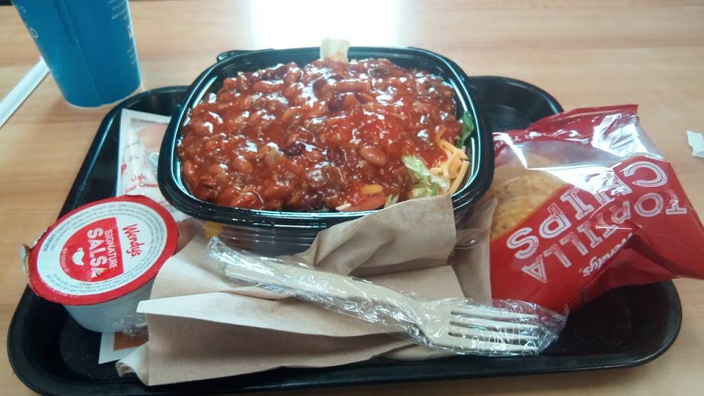 Wendys | restaurant | 2008 E Central Texas Expy, Killeen, TX 76541, USA | 2547815674 OR +1 254-781-5674