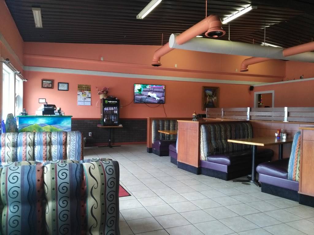 Mario Brothers | restaurant | 2-42 Summerset Drr, Rockville, IN 47872, USA | 7655696115 OR +1 765-569-6115