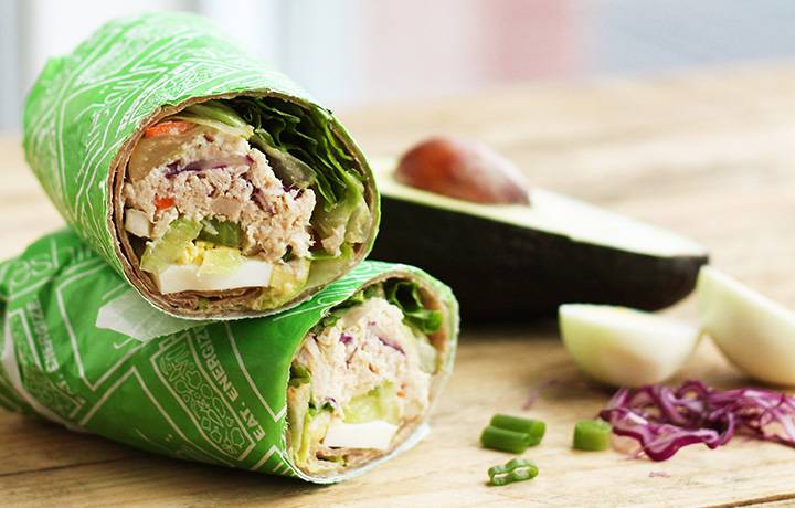 Freshii | restaurant | 3300 Bloor St W, Etobicoke, ON M8X 2X4, Canada | 4162348888 OR +1 416-234-8888