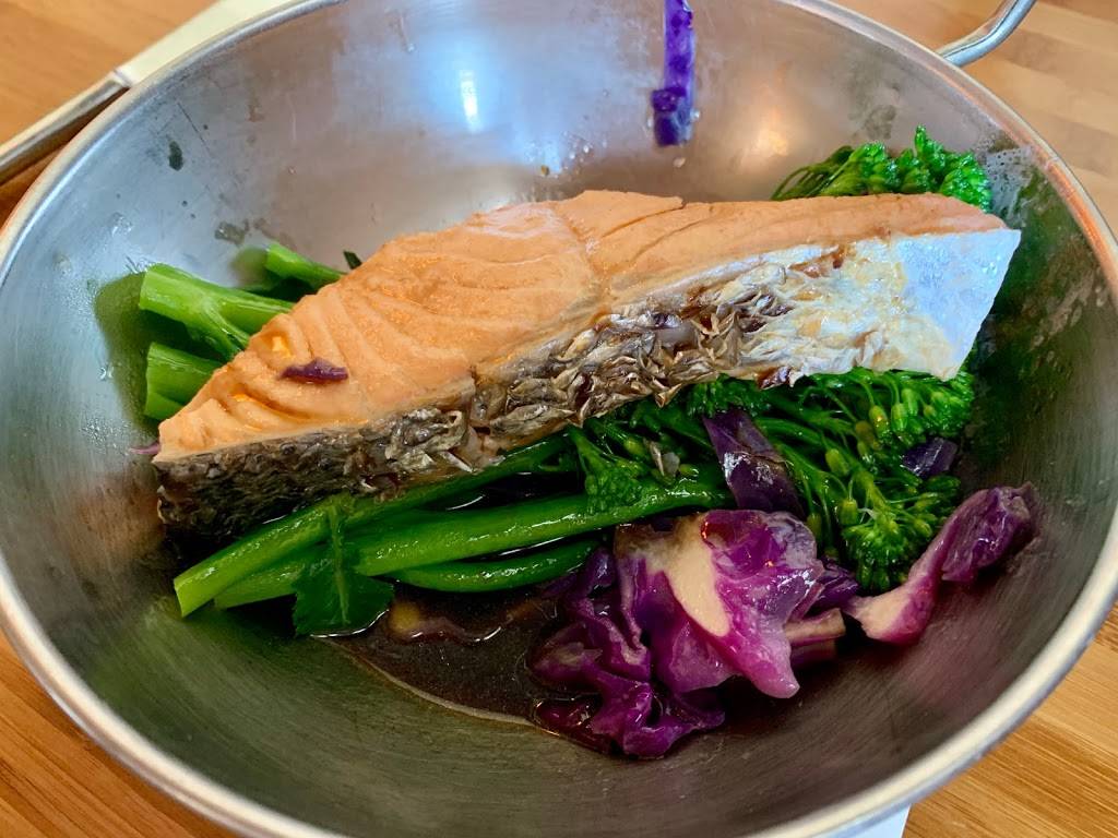 Harmony Restaurant | restaurant | 800 Redwood Highway, Suite 401, Frontage Road, Mill Valley, CA 94941, USA | 4153815300 OR +1 415-381-5300