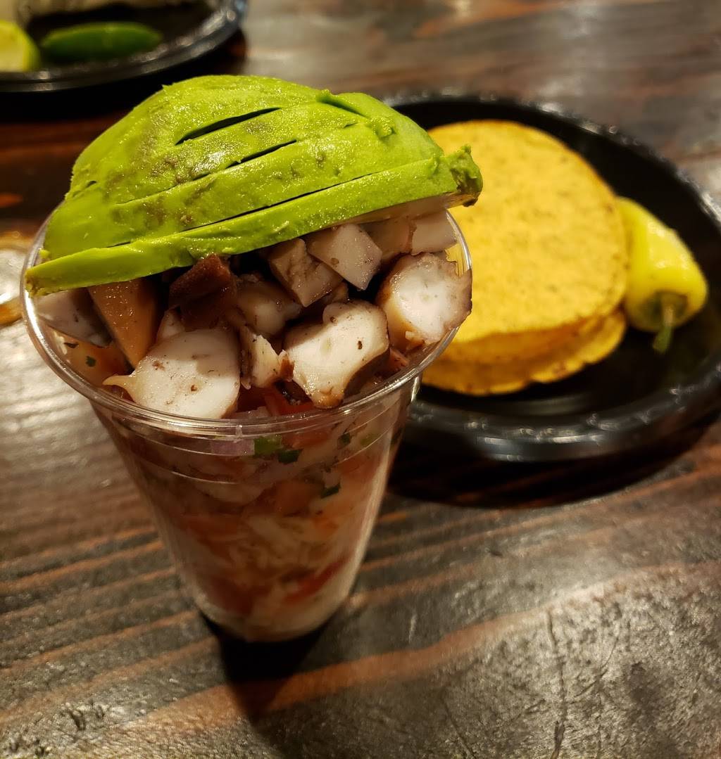 Taco Nazo | restaurant | 10316 Alondra Blvd, Bellflower, CA 90706, USA | 5628663306 OR +1 562-866-3306