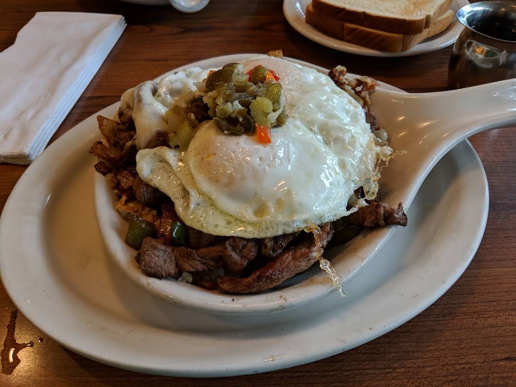 Als Grill | restaurant | 1100 Madison St, Oak Park, IL 60302, USA | 7083864190 OR +1 708-386-4190