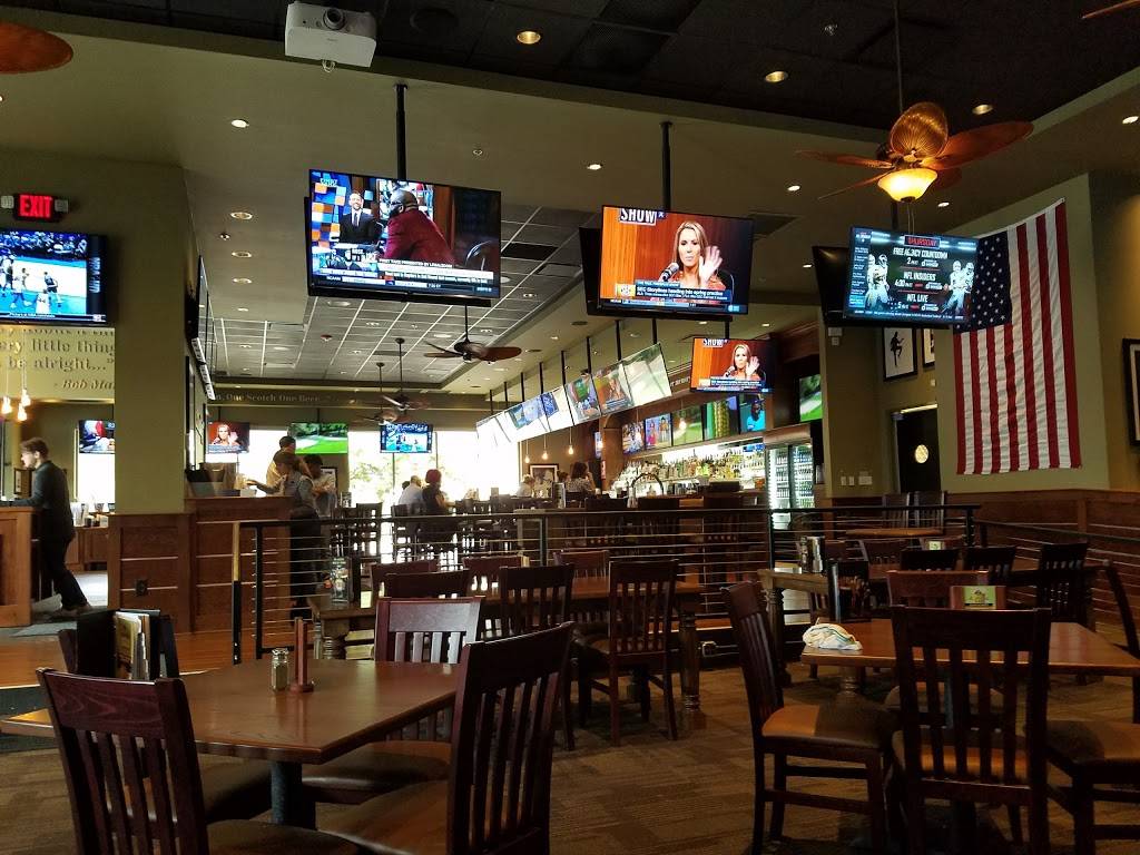 Hickory Tavern | restaurant | 141 Pelham Dr a, Columbia, SC 29209, USA | 8036384103 OR +1 803-638-4103