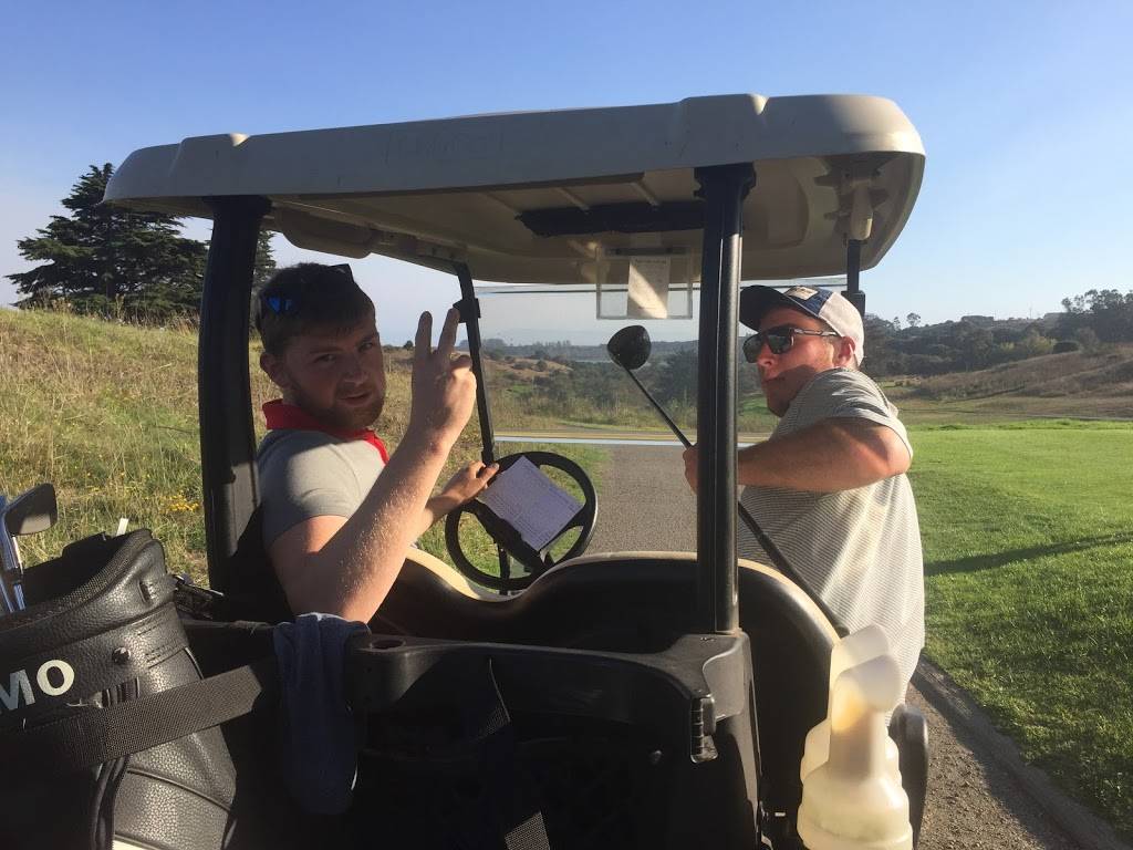 Pajaro Valley Golf Club | restaurant | 967 Salinas Rd, Royal Oaks, CA 95076, USA | 8317243851 OR +1 831-724-3851