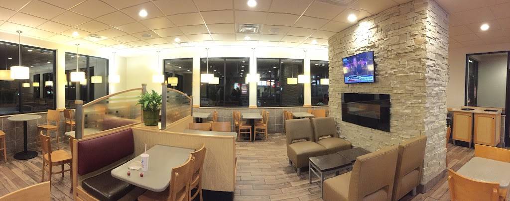 Wendys | restaurant | 165 Scenic Hwy S, Lawrenceville, GA 30046, USA | 7709633286 OR +1 770-963-3286