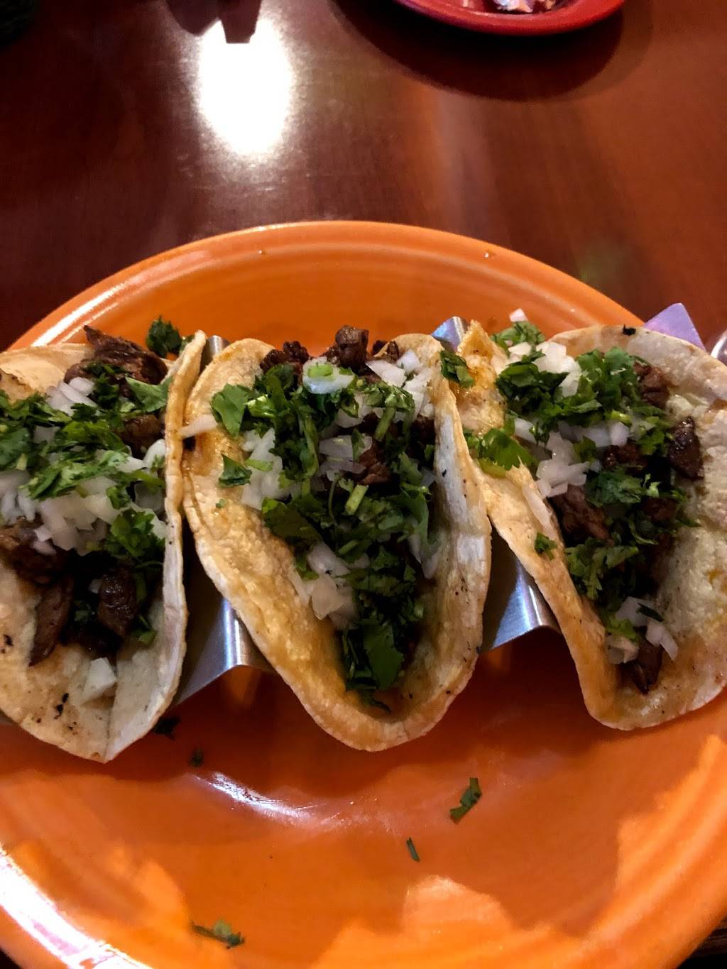 San Diego Mexican Restaurant | restaurant | 4959 Bill Gardner Pkwy #101, Locust Grove, GA 30248, USA | 6785834003 OR +1 678-583-4003