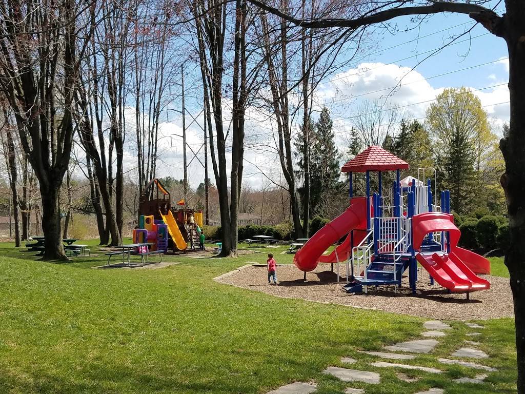 Georges Hot Dogs | meal takeaway | 5808 Herman Hill Rd, Hamburg, NY 14075, USA | 7166480320 OR +1 716-648-0320