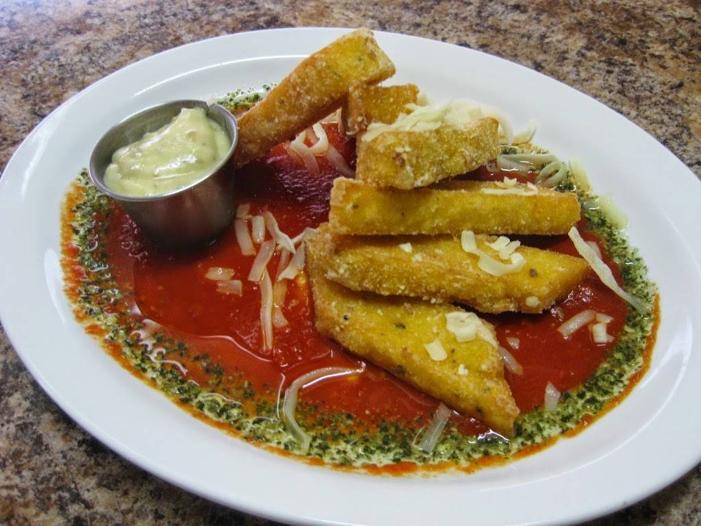 Don Marcos Italian Eatery | meal takeaway | 248 Wellington St, Welland, ON L3B 1B5, Canada | 9057144417 OR +1 905-714-4417