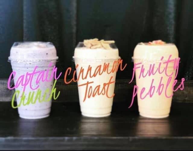 Lakeland Nutrition | restaurant | 2475 Lakeland Dr Suite F, Flowood, MS 39232, USA | 7695727896 OR +1 769-572-7896