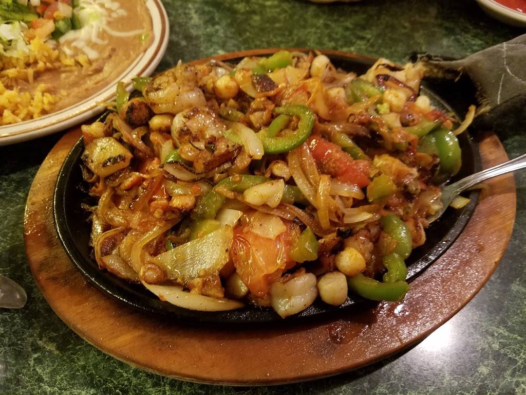 Mexico Lindo | restaurant | 4950 W Kenosha St, Broken Arrow, OK 74012, USA | 9182940985 OR +1 918-294-0985