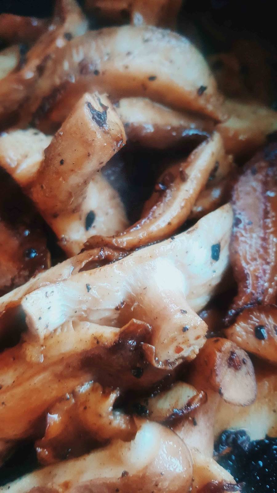 Montezuma Valley Market | restaurant | 37552 Montezuma Valley Rd, Ranchita, CA 92066, USA | 6196937536 OR +1 619-693-7536