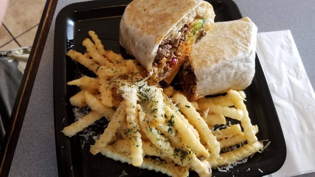 Butt3rmilk Cafe | restaurant | 6425 Florin Perkins Rd, Sacramento, CA 95828, USA | 9163869878 OR +1 916-386-9878