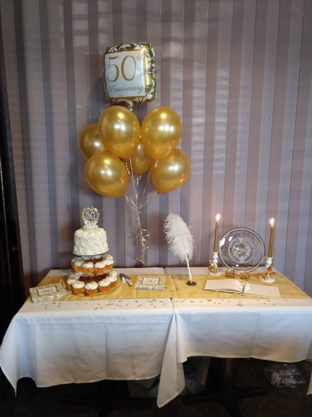 Giuseppes | restaurant | 2539 E Stone Dr, Kingsport, TN 37660, USA | 4232885265 OR +1 423-288-5265