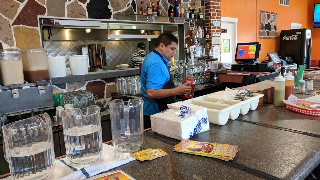 Taqueria Los Pepitos Locos | restaurant | 5013 NE 42nd Ave, Portland, OR 97218, USA | 9712794073 OR +1 971-279-4073