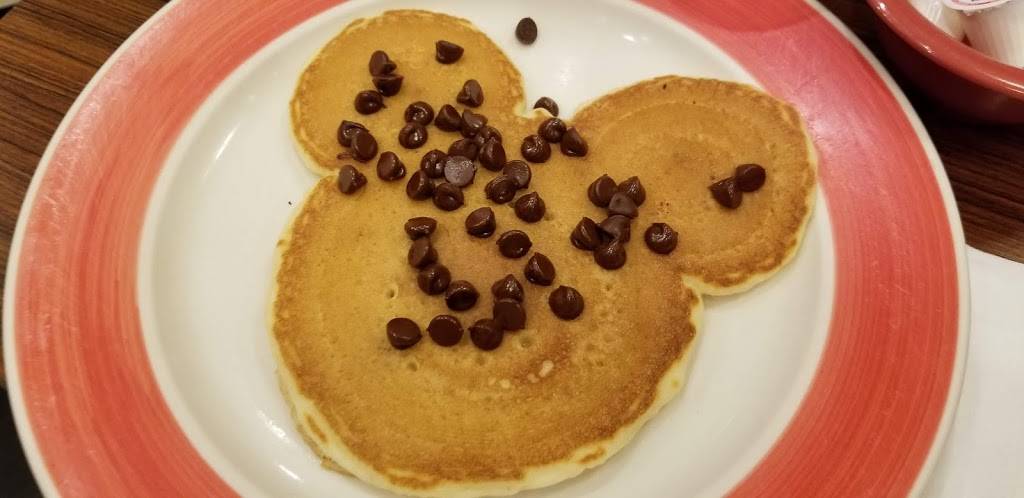 Amys Omelette House | restaurant | 2904, 302 Cuthbert Blvd, Cherry Hill, NJ 08002, USA | 8564889600 OR +1 856-488-9600