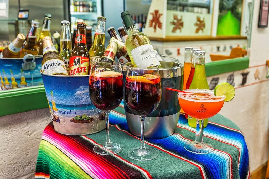 Oaxaca | restaurant | 385 New York Ave, Huntington, NY 11743, USA | 6315471232 OR +1 631-547-1232