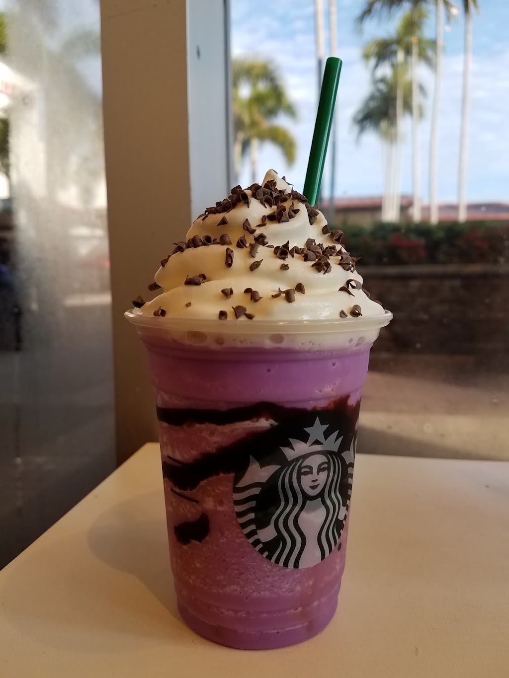Starbucks | cafe | 8888 SW 136th St, Miami, FL 33176, USA | 3052544838 OR +1 305-254-4838