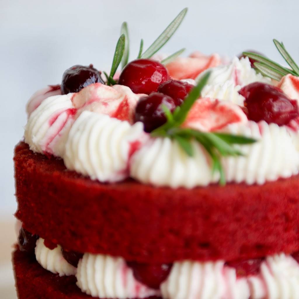 Layer Cake Bakery Cafe (LCB) | bakery | 4250 Barranca Pkwy STE I, Irvine, CA 92604, USA | 9497860223 OR +1 949-786-0223