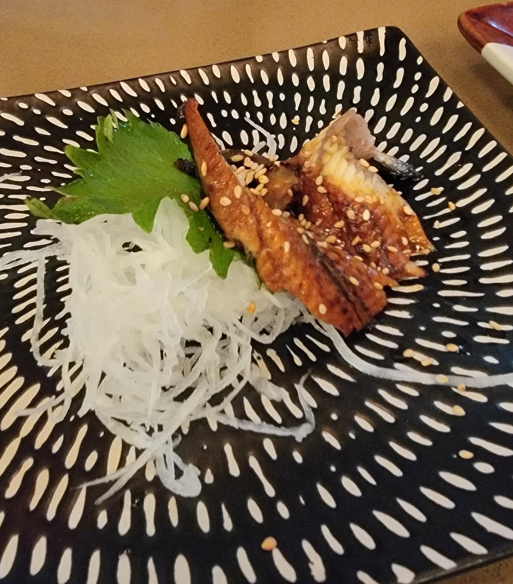 Park Sushi | restaurant | 6601 Morrison Blvd, Charlotte, NC 28211, USA | 9804980061 OR +1 980-498-0061