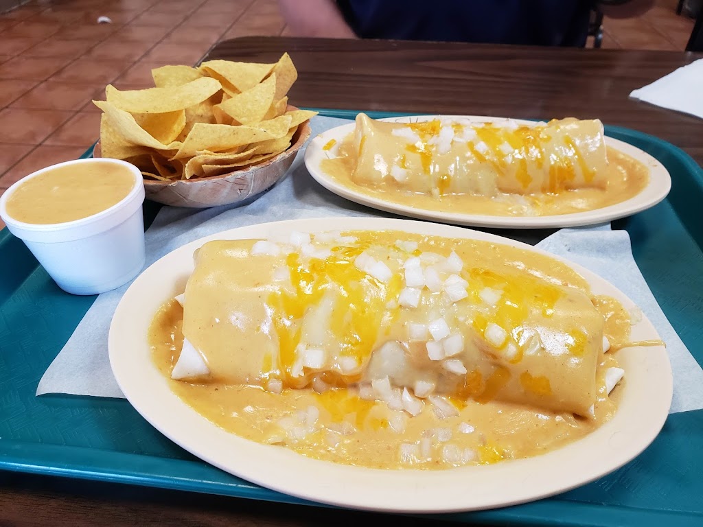 Taco Pronto | restaurant | 4350 Central Ave, Hot Springs, AR 71913, USA | 5015257309 OR +1 501-525-7309