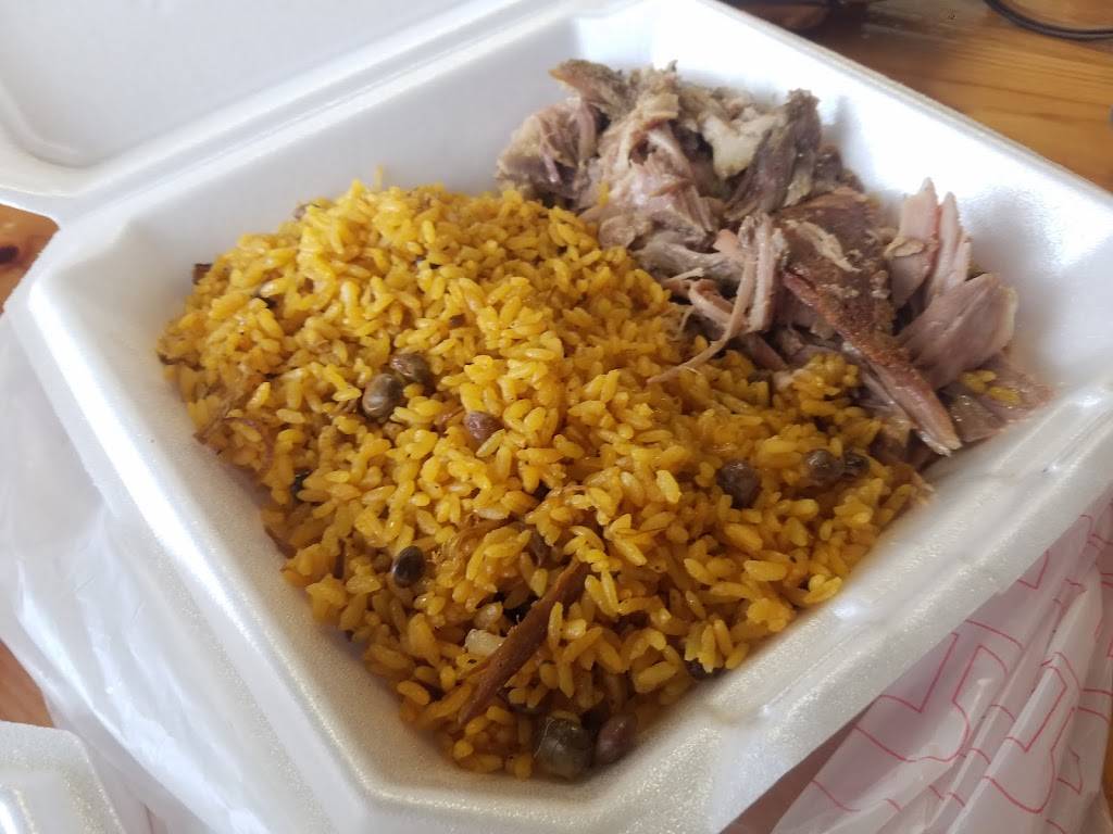 T-BoneTaco | restaurant | 7 N Egg Harbor Rd, Hammonton, NJ 08037, USA | 6092707944 OR +1 609-270-7944