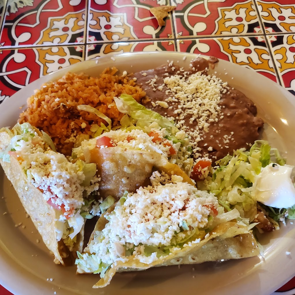 Tacos Mi Ranchito | restaurant | 188 S 4th Ave, Yuma, AZ 85364, USA | 9287832116 OR +1 928-783-2116