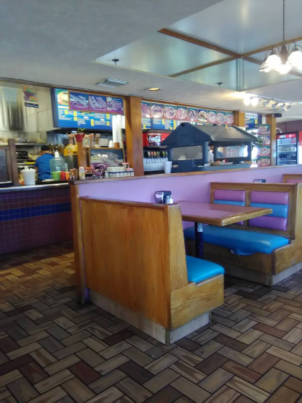 Boys Hamburgers | restaurant | 6810 Garfield Ave, Bell Gardens, CA 90201, USA | 5629287105 OR +1 562-928-7105