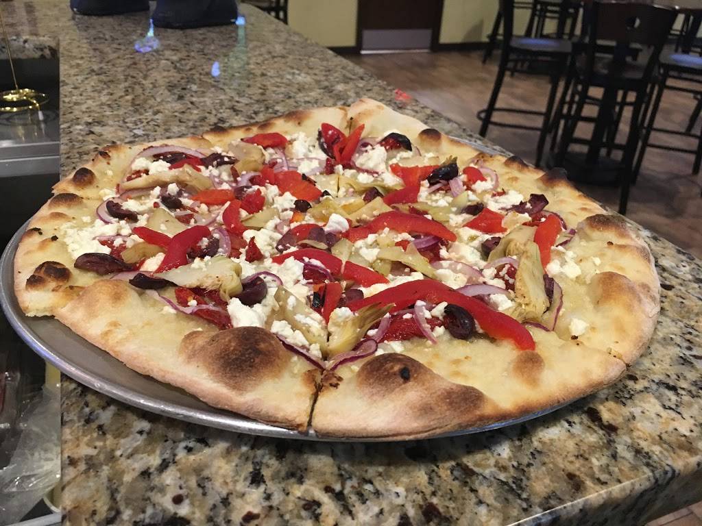 Specialty Sandwich Co | restaurant | 624 Main St, Holden, MA 01520, USA | 5088294848 OR +1 508-829-4848